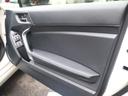 ＧＴ　Ｅ型　ジムカーナ仕様　クスコ１．５ｗａｙＬＳＤ　車高調　強化マウント　前後ジムカーナ用ブレーキパッド　ナビＴＶ　バックカメラ　ＥＴＣ　スロコン　スマートキー　オートエアコン　ＬＥＤライト（30枚目）