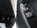 ＧＴ　Ｅ型　ジムカーナ仕様　クスコ１．５ｗａｙＬＳＤ　車高調　強化マウント　前後ジムカーナ用ブレーキパッド　ナビＴＶ　バックカメラ　ＥＴＣ　スロコン　スマートキー　オートエアコン　ＬＥＤライト（31枚目）