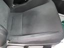 ＧＴ　Ｅ型　ジムカーナ仕様　クスコ１．５ｗａｙＬＳＤ　車高調　強化マウント　前後ジムカーナ用ブレーキパッド　ナビＴＶ　バックカメラ　ＥＴＣ　スロコン　スマートキー　オートエアコン　ＬＥＤライト（34枚目）