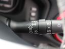 ＧＴ　Ｅ型　ジムカーナ仕様　クスコ１．５ｗａｙＬＳＤ　車高調　強化マウント　前後ジムカーナ用ブレーキパッド　ナビＴＶ　バックカメラ　ＥＴＣ　スロコン　スマートキー　オートエアコン　ＬＥＤライト（37枚目）