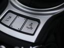 ＧＴ　Ｅ型　ジムカーナ仕様　クスコ１．５ｗａｙＬＳＤ　車高調　強化マウント　前後ジムカーナ用ブレーキパッド　ナビＴＶ　バックカメラ　ＥＴＣ　スロコン　スマートキー　オートエアコン　ＬＥＤライト（39枚目）