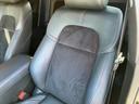 助手席背もたれのお写真です♪