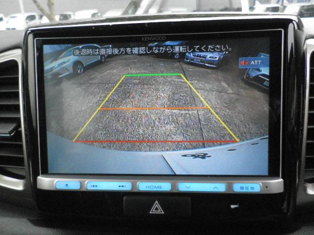 ベースグレード ユーティリティパッケージ デュアルカメラブレーキサポート 純正8インチSDナビ LEDフォグランプ 純正LEDルームランプ 純正フロアイルミネーション ワンオーナー 両側電動スライドドア スマートキー(11枚目)