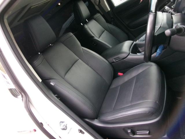 アルファード ２．５Ｓ　Ｃパッケージ　純正ディスプレイオーディオナビ　純正フリップダウンモニター　モデリスタエアロ　サンルーフ　両側電動スライドドア　パワーバックドア　デジタルインナーミラー　合皮シート　バックカメラ　ＥＴＣ２．０（10枚目）