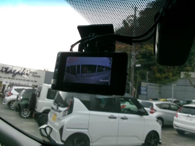 アルファード ２．５Ｓ　Ｃパッケージ　純正ディスプレイオーディオナビ　純正フリップダウンモニター　モデリスタエアロ　サンルーフ　両側電動スライドドア　パワーバックドア　デジタルインナーミラー　合皮シート　バックカメラ　ＥＴＣ２．０（20枚目）