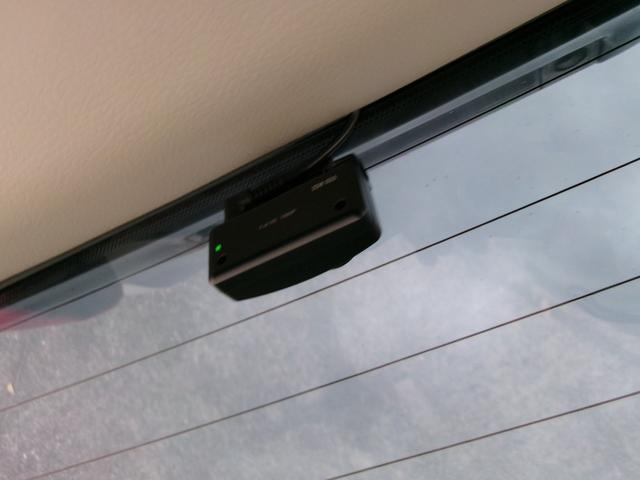 アルファード ２．５Ｓ　Ｃパッケージ　純正ディスプレイオーディオナビ　純正フリップダウンモニター　モデリスタエアロ　サンルーフ　両側電動スライドドア　パワーバックドア　デジタルインナーミラー　合皮シート　バックカメラ　ＥＴＣ２．０（21枚目）