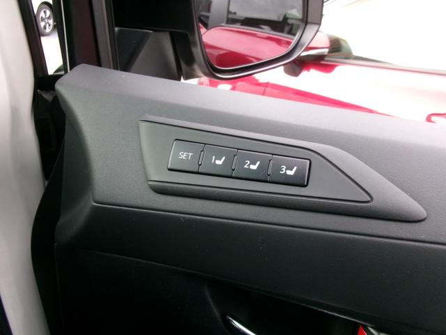 アルファード ２．５Ｓ　Ｃパッケージ　純正ディスプレイオーディオナビ　純正フリップダウンモニター　モデリスタエアロ　サンルーフ　両側電動スライドドア　パワーバックドア　デジタルインナーミラー　合皮シート　バックカメラ　ＥＴＣ２．０（24枚目）
