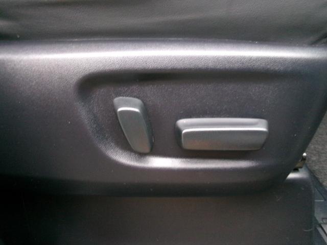 アルファード ２．５Ｓ　Ｃパッケージ　純正ディスプレイオーディオナビ　純正フリップダウンモニター　モデリスタエアロ　サンルーフ　両側電動スライドドア　パワーバックドア　デジタルインナーミラー　合皮シート　バックカメラ　ＥＴＣ２．０（25枚目）