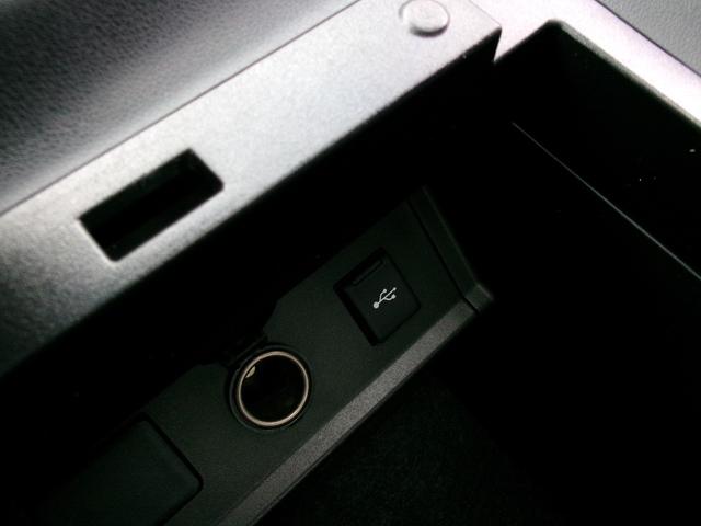 アルファード ２．５Ｓ　Ｃパッケージ　純正ディスプレイオーディオナビ　純正フリップダウンモニター　モデリスタエアロ　サンルーフ　両側電動スライドドア　パワーバックドア　デジタルインナーミラー　合皮シート　バックカメラ　ＥＴＣ２．０（28枚目）