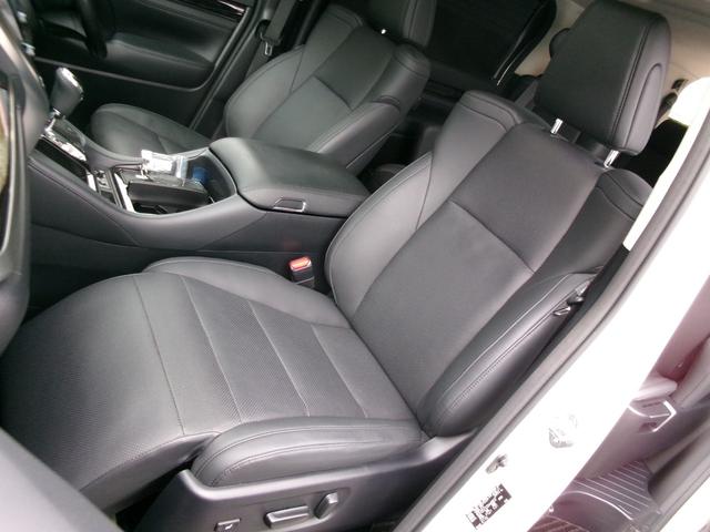 アルファード ２．５Ｓ　Ｃパッケージ　純正ディスプレイオーディオナビ　純正フリップダウンモニター　モデリスタエアロ　サンルーフ　両側電動スライドドア　パワーバックドア　デジタルインナーミラー　合皮シート　バックカメラ　ＥＴＣ２．０（29枚目）