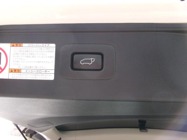 アルファード ２．５Ｓ　Ｃパッケージ　純正ディスプレイオーディオナビ　純正フリップダウンモニター　モデリスタエアロ　サンルーフ　両側電動スライドドア　パワーバックドア　デジタルインナーミラー　合皮シート　バックカメラ　ＥＴＣ２．０（33枚目）