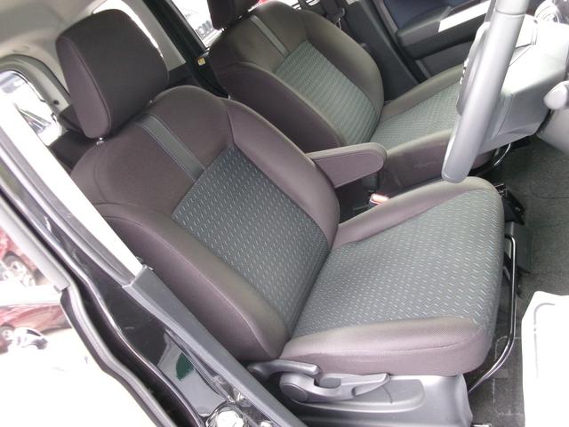 ルーミー カスタムＧ　純正９インチディスプレイオーディオ　パノラミックビューモニター　スマートアシスト　モデリスタリヤスポイラー　両側電動スライドドア　ＬＥＤヘッドライト＆フォグ　ＥＴＣ　シートヒーター　コーナーセンサー（9枚目）