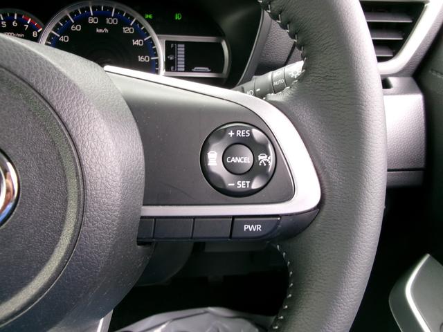 ルーミー カスタムＧ　純正９インチディスプレイオーディオ　パノラミックビューモニター　スマートアシスト　モデリスタリヤスポイラー　両側電動スライドドア　ＬＥＤヘッドライト＆フォグ　ＥＴＣ　シートヒーター　コーナーセンサー（15枚目）