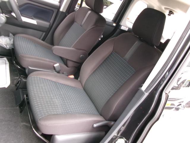 ルーミー カスタムＧ　純正９インチディスプレイオーディオ　パノラミックビューモニター　スマートアシスト　モデリスタリヤスポイラー　両側電動スライドドア　ＬＥＤヘッドライト＆フォグ　ＥＴＣ　シートヒーター　コーナーセンサー（21枚目）