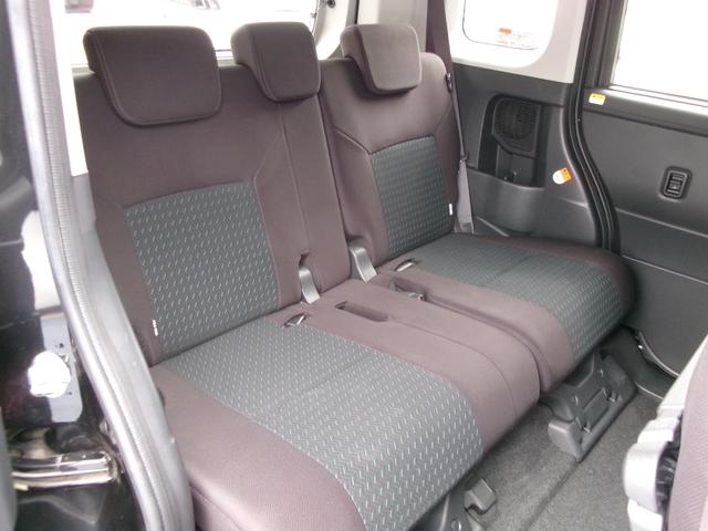 ルーミー カスタムＧ　純正９インチディスプレイオーディオ　パノラミックビューモニター　スマートアシスト　モデリスタリヤスポイラー　両側電動スライドドア　ＬＥＤヘッドライト＆フォグ　ＥＴＣ　シートヒーター　コーナーセンサー（22枚目）