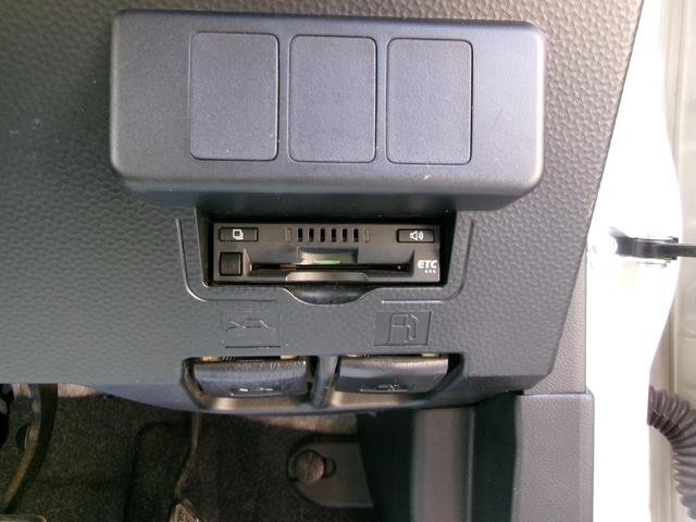 タンク X S 純正ナビ バックカメラ スマートアシストII スマートキー2個 電動スライドドア オートライト ステアリングスイッチ ビルトインETC アイドリングストップ 社外14インチアルミホイール(15枚目)