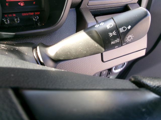 タンク X S 純正ナビ バックカメラ スマートアシストII スマートキー2個 電動スライドドア オートライト ステアリングスイッチ ビルトインETC アイドリングストップ 社外14インチアルミホイール(17枚目)