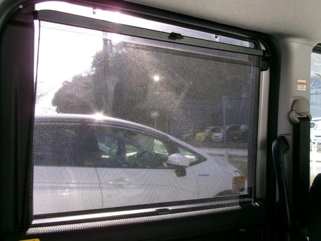 タンク X S 純正ナビ バックカメラ スマートアシストII スマートキー2個 電動スライドドア オートライト ステアリングスイッチ ビルトインETC アイドリングストップ 社外14インチアルミホイール(21枚目)