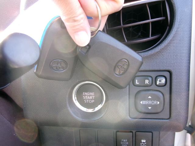 ポルテ Ｆ　純正ナビ　スマートキー　電動スライドドア　ドラレコ前後　アームレスト　フォグライト　ステアリングスイッチ　横滑り防止装置　ＢＴオーディオ　ワンセグテレビ（12枚目）