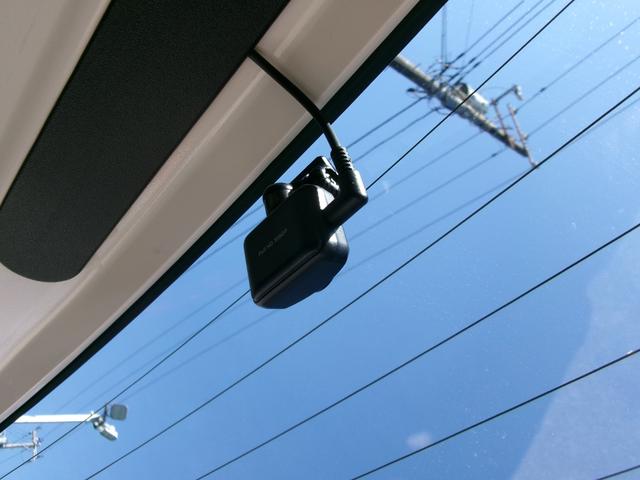 ポルテ Ｆ　純正ナビ　スマートキー　電動スライドドア　ドラレコ前後　アームレスト　フォグライト　ステアリングスイッチ　横滑り防止装置　ＢＴオーディオ　ワンセグテレビ（14枚目）