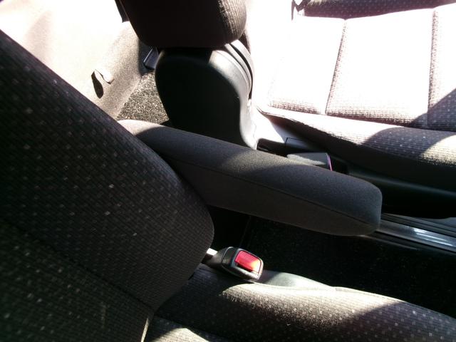 ポルテ Ｆ　純正ナビ　スマートキー　電動スライドドア　ドラレコ前後　アームレスト　フォグライト　ステアリングスイッチ　横滑り防止装置　ＢＴオーディオ　ワンセグテレビ（16枚目）