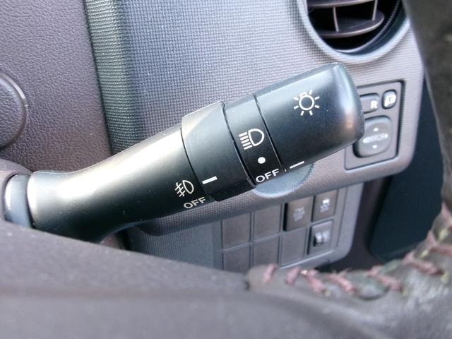 ポルテ Ｆ　純正ナビ　スマートキー　電動スライドドア　ドラレコ前後　アームレスト　フォグライト　ステアリングスイッチ　横滑り防止装置　ＢＴオーディオ　ワンセグテレビ（18枚目）