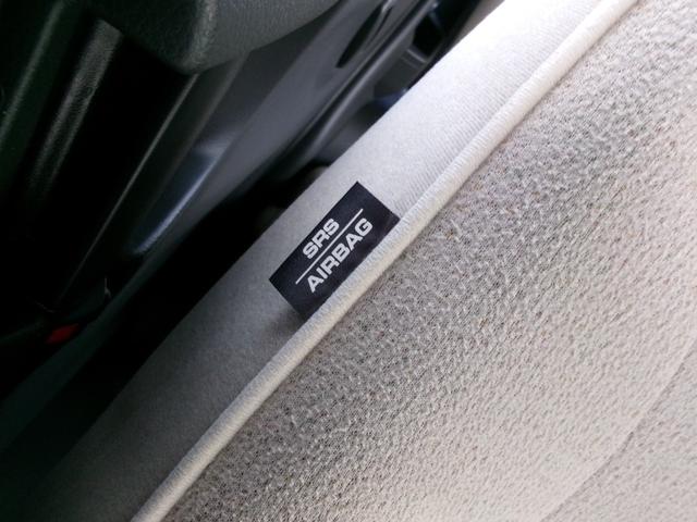 ムーヴキャンバス Xメイクアップリミテッド SAIII 純正8インチナビ パノラミックビューモニター 両側電動スライドドア LEDフォグランプ ETC スマートキー ナビ連動ドラレコ HDMI入力 ステアリングスイッチ オートハイビーム オートエアコン(22枚目)