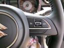 XC 届出済未使用車 LEDヘッドライト スズキセーフティサポート コーナーセンサー シートヒーター ステアリングスイッチ クルコン スマートキー オートエアコン オートハイビーム ターボ 4WD(16枚目)