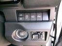 XC 届出済未使用車 LEDヘッドライト スズキセーフティサポート コーナーセンサー シートヒーター ステアリングスイッチ クルコン スマートキー オートエアコン オートハイビーム ターボ 4WD(17枚目)