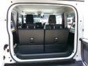 XC 届出済未使用車 LEDヘッドライト スズキセーフティサポート コーナーセンサー シートヒーター ステアリングスイッチ クルコン スマートキー オートエアコン オートハイビーム ターボ 4WD(22枚目)