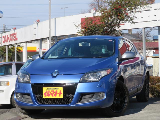 GTライン /ワンオーナー車/禁煙車/フルセグTV付ナビ/社外17インチアルミ/HIDヘッドライト/ハーフレザーシート/プッシュスタートエンジン/記録簿付(21枚目)