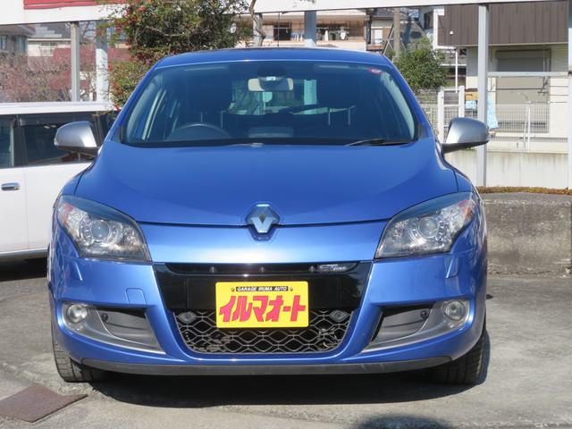 GTライン /ワンオーナー車/禁煙車/フルセグTV付ナビ/社外17インチアルミ/HIDヘッドライト/ハーフレザーシート/プッシュスタートエンジン/記録簿付(23枚目)