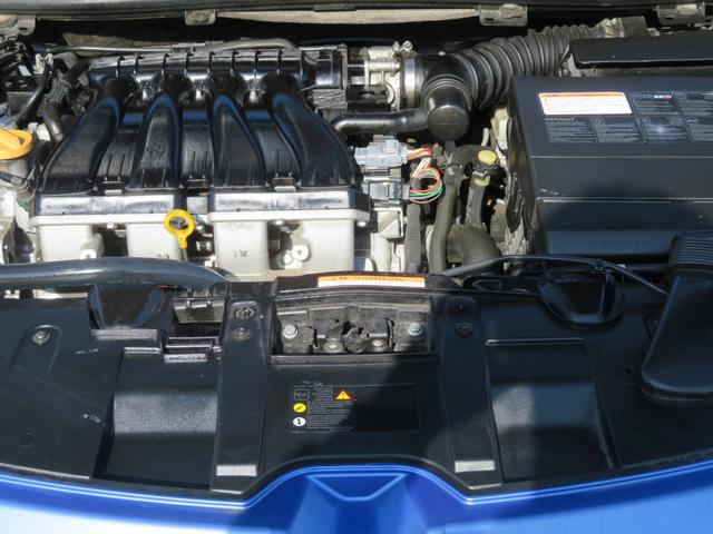GTライン /ワンオーナー車/禁煙車/フルセグTV付ナビ/社外17インチアルミ/HIDヘッドライト/ハーフレザーシート/プッシュスタートエンジン/記録簿付(37枚目)