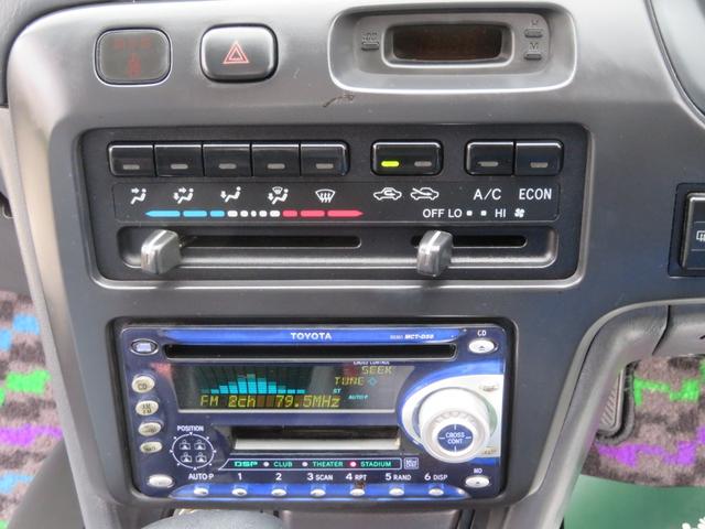 カローラレビン トヨタ ｘｚ ワンオーナー車 ａｅ１１１レビン 禁煙車 フル装備 リアスポイラー付 タイミングベルト交換済 記録簿付 埼玉県 ｘｚ ワンオーナー車 ａｅ１１１レビン 禁煙車 フル装備 リアスポイラー付 タイミングベルト交換済 記録簿付