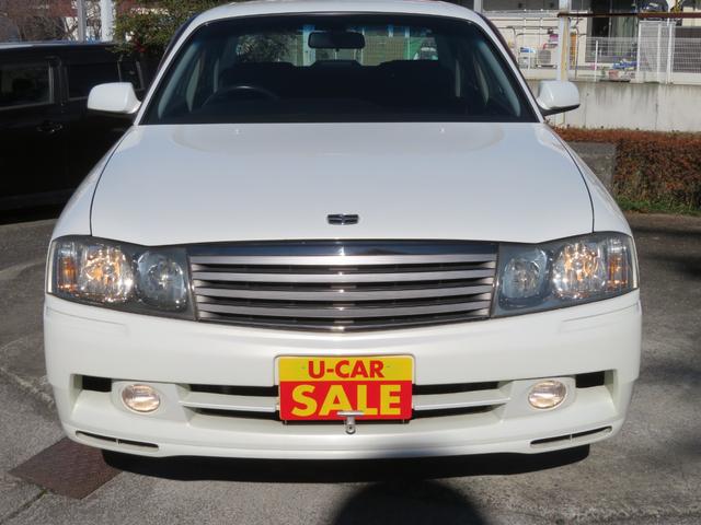 300TX グランツーリスモ /純正DVDマルチナビ/純正17インチアルミ/フルノーマル車/パワーシート/禁煙車/記録簿付/(10枚目)