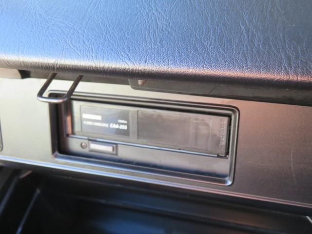 300TX グランツーリスモ /純正DVDマルチナビ/純正17インチアルミ/フルノーマル車/パワーシート/禁煙車/記録簿付/(16枚目)
