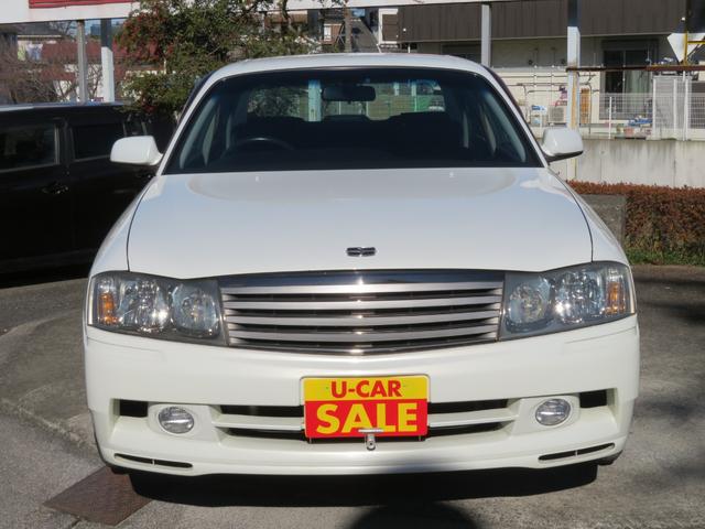 300TX グランツーリスモ /純正DVDマルチナビ/純正17インチアルミ/フルノーマル車/パワーシート/禁煙車/記録簿付/(23枚目)
