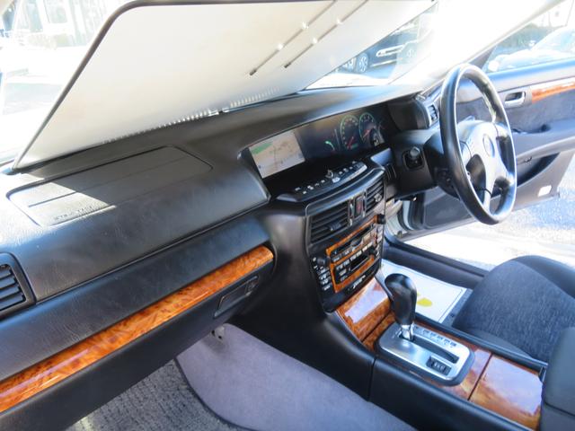 300TX グランツーリスモ /純正DVDマルチナビ/純正17インチアルミ/フルノーマル車/パワーシート/禁煙車/記録簿付/(51枚目)
