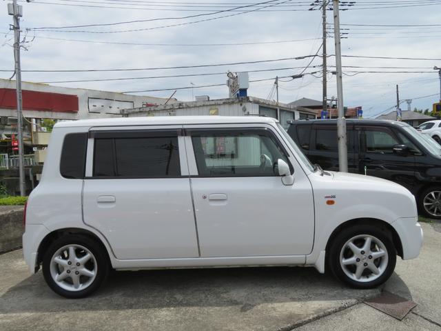 SS /ワンオーナー車/5速MTターボ/4WDターボ/シートヒーター付/禁煙車/修復歴なし・記録簿付/(3枚目)