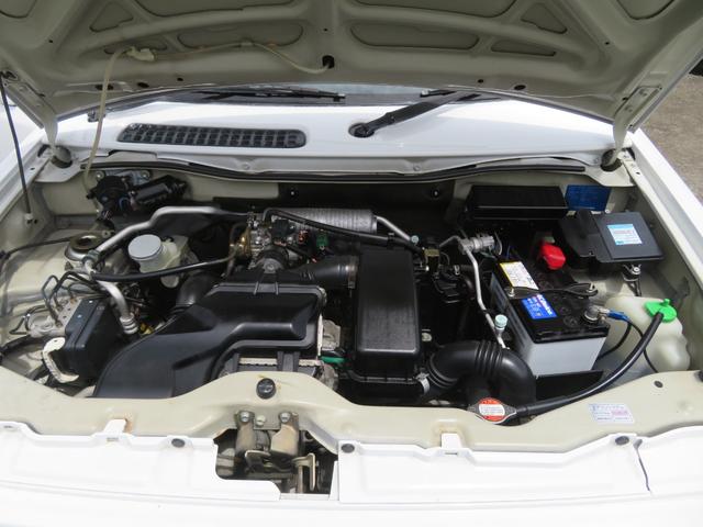 SS /ワンオーナー車/5速MTターボ/4WDターボ/シートヒーター付/禁煙車/修復歴なし・記録簿付/(9枚目)
