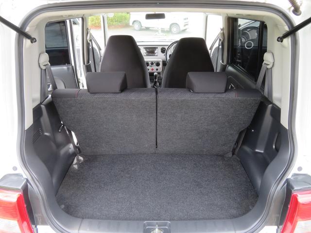 SS /ワンオーナー車/5速MTターボ/4WDターボ/シートヒーター付/禁煙車/修復歴なし・記録簿付/(20枚目)