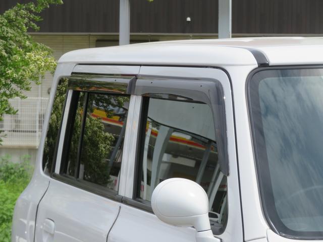 SS /ワンオーナー車/5速MTターボ/4WDターボ/シートヒーター付/禁煙車/修復歴なし・記録簿付/(25枚目)