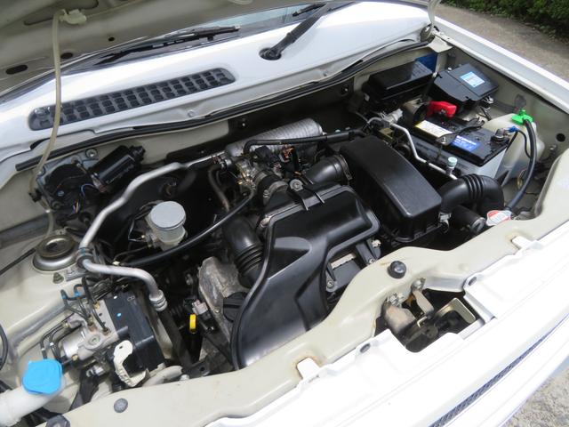 SS /ワンオーナー車/5速MTターボ/4WDターボ/シートヒーター付/禁煙車/修復歴なし・記録簿付/(39枚目)