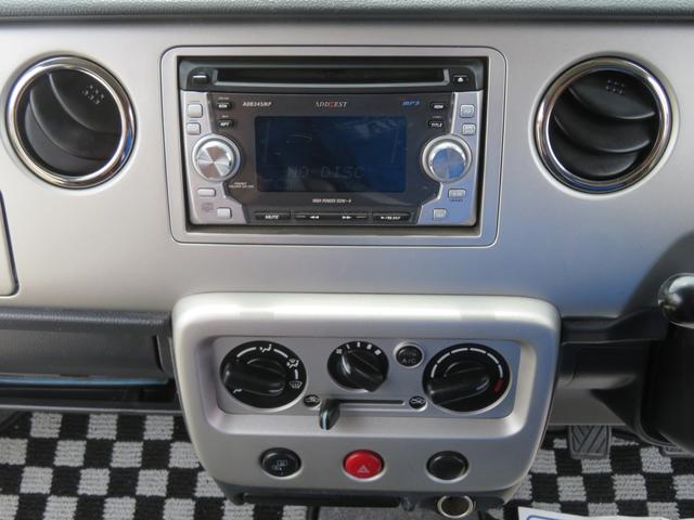 SS /ワンオーナー車/5速MTターボ/4WDターボ/シートヒーター付/禁煙車/修復歴なし・記録簿付/(56枚目)