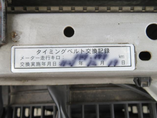 トヨタ カローラ