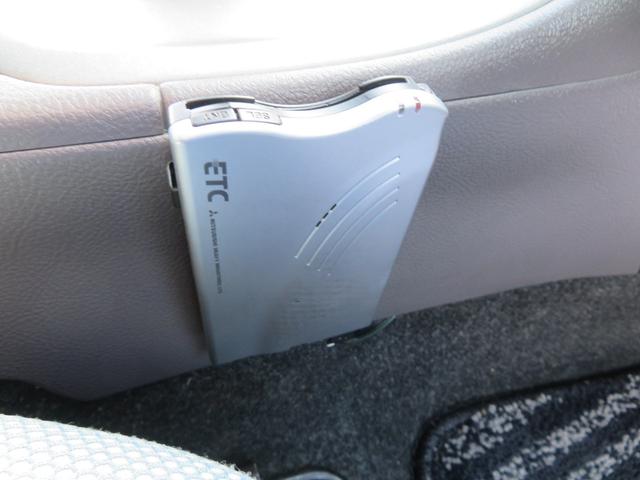 TOYOTA CELICA TRD SPORTS M