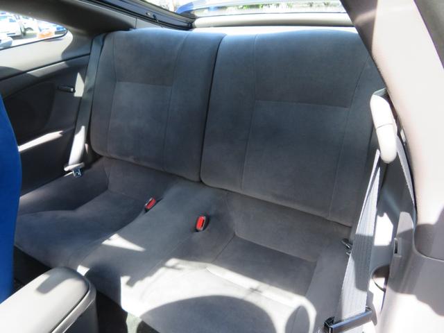 TOYOTA CELICA TRD SPORTS M