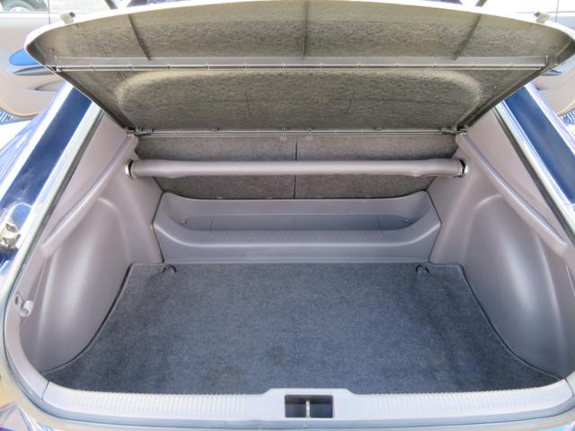 TOYOTA CELICA TRD SPORTS M