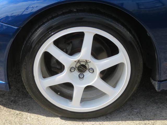 TOYOTA CELICA TRD SPORTS M