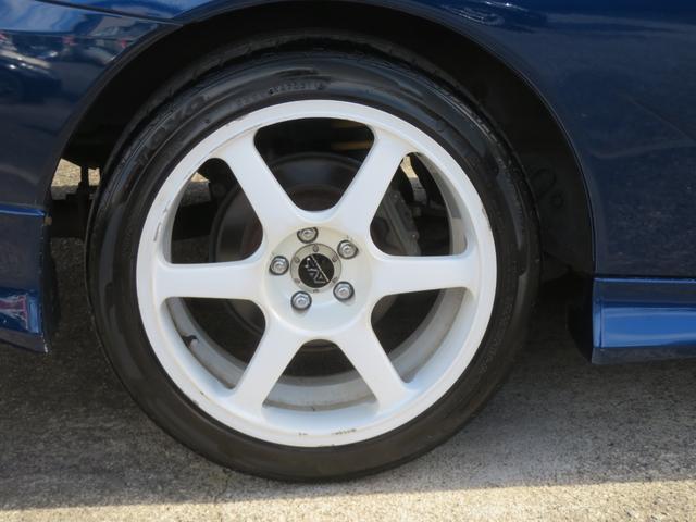 TOYOTA CELICA TRD SPORTS M